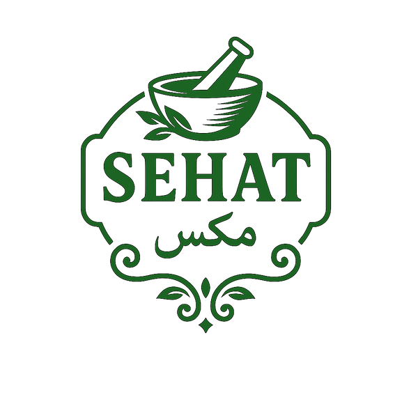 Sehatmix.com
